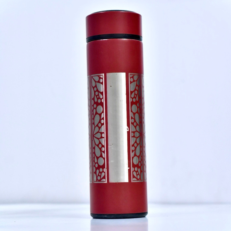 Designer Flask