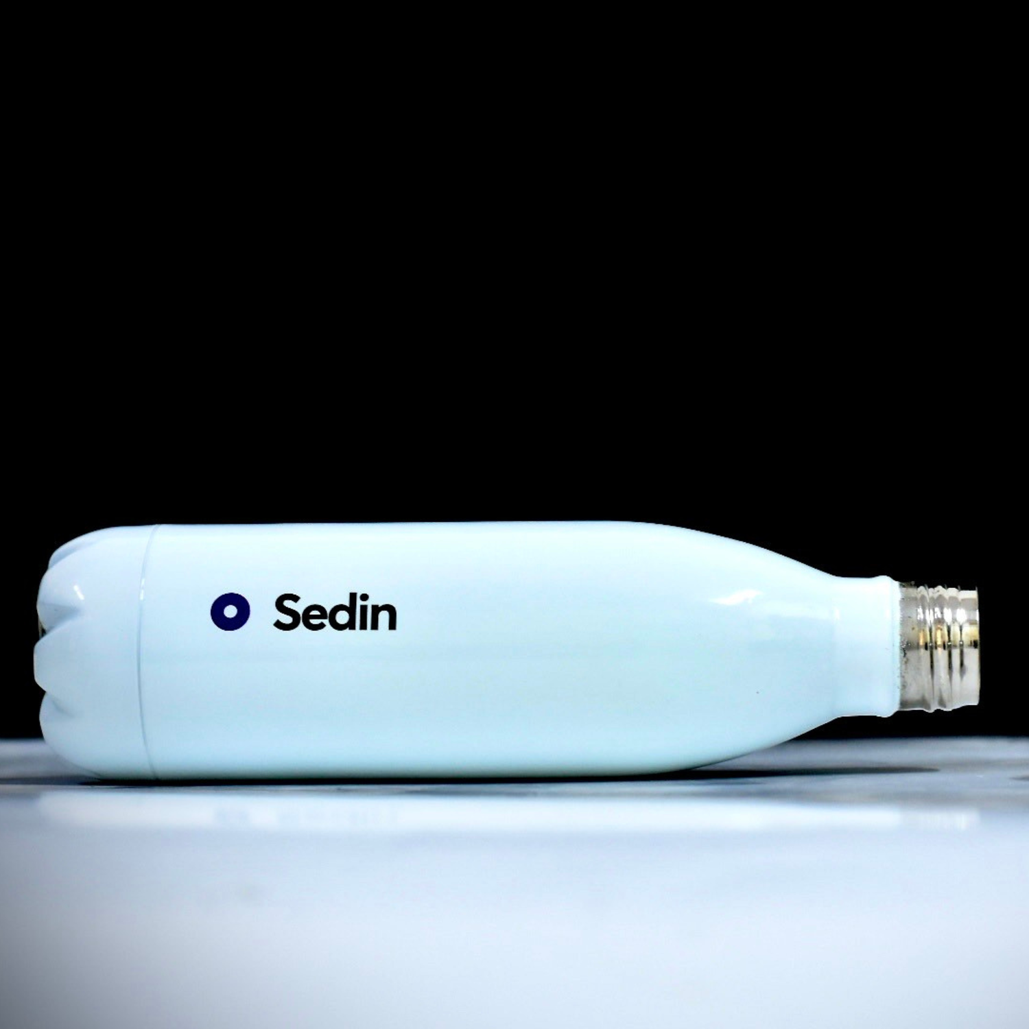 ​Stainless Steel Water Bottle