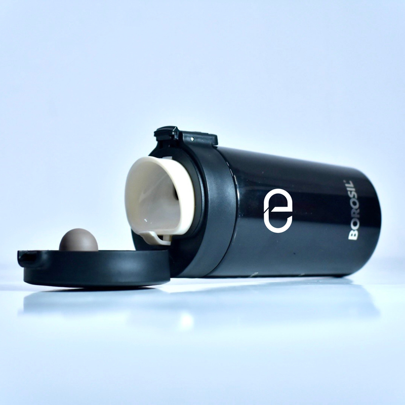 Premium Vacuum Flask