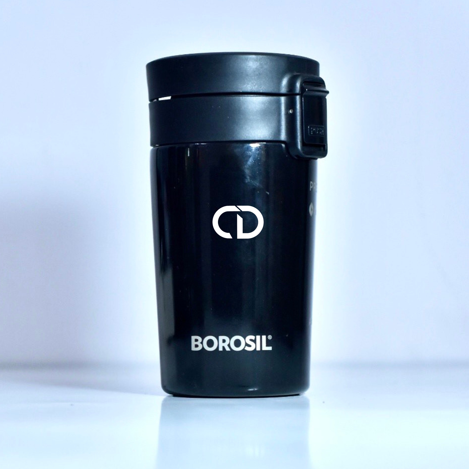 Premium Vacuum Flask