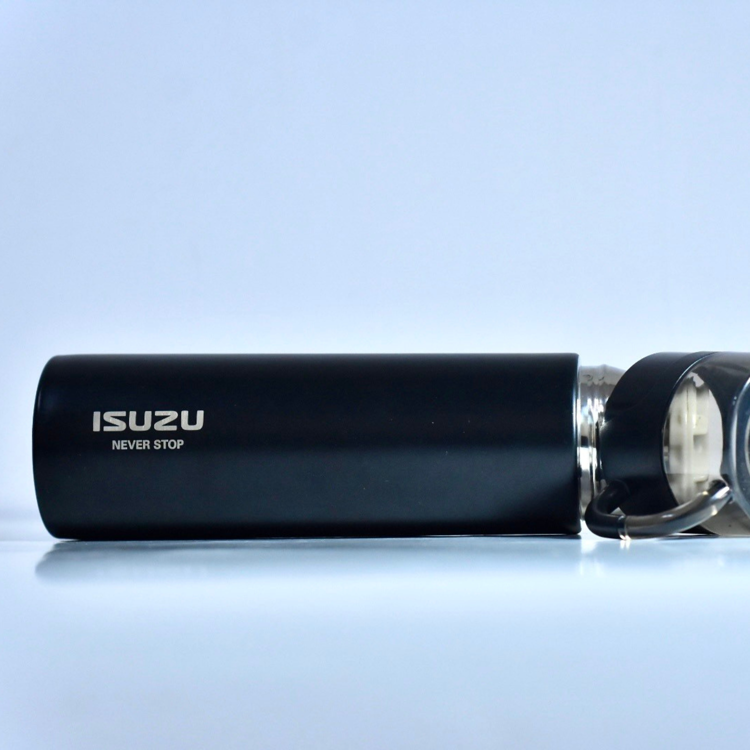 Insulated Water Bottle