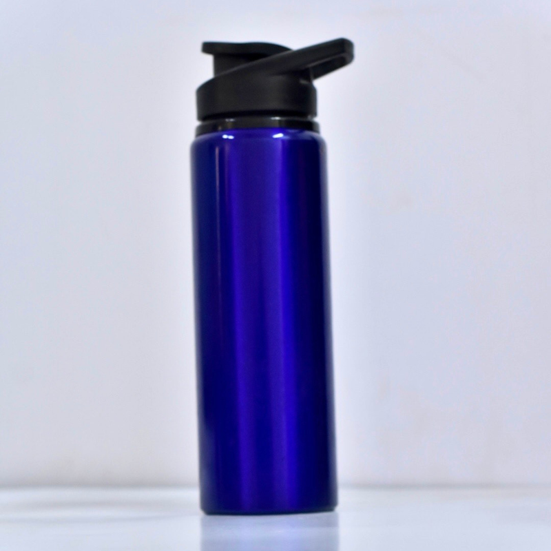 Colorful Sipper Bottle