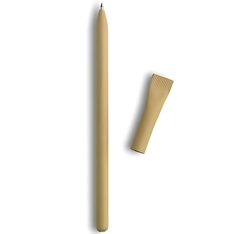 Seed Pen