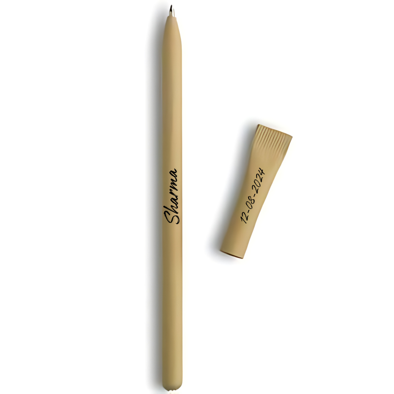 Seed Pen