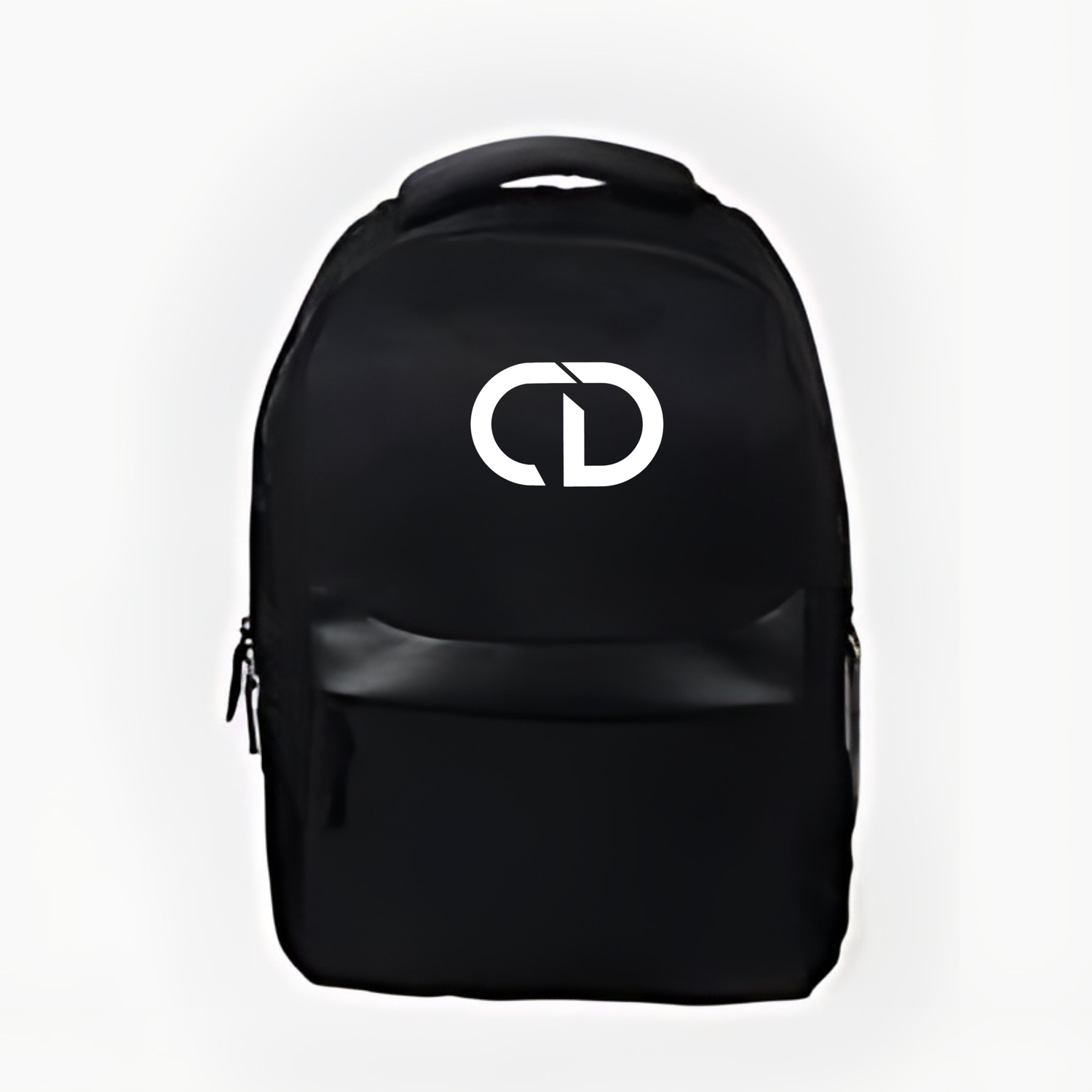 Premium Corporate Bags