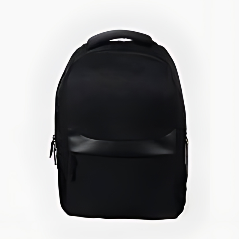 Premium Corporate Bags
