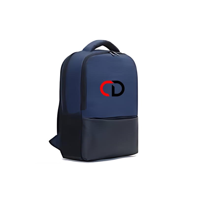 Personalized Laptop Bags