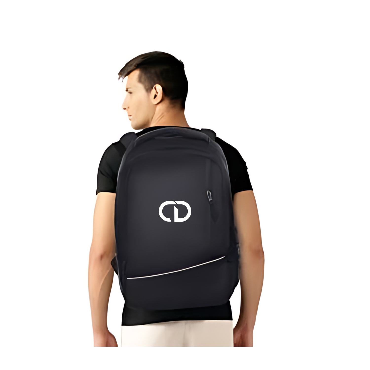 Customized Laptop Bags