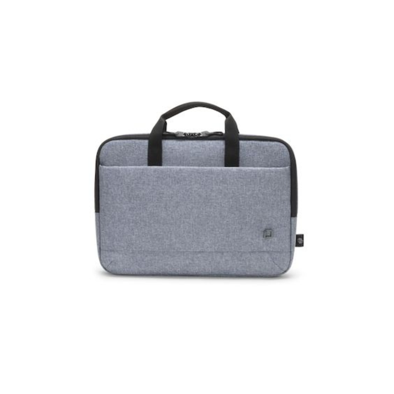 Laptop Bags