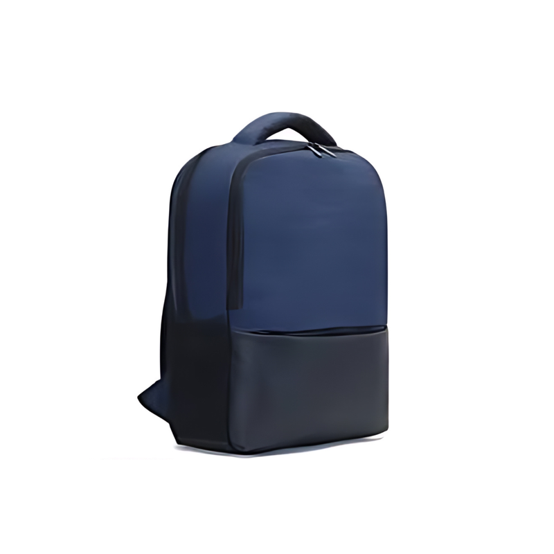 Personalized Laptop Bags