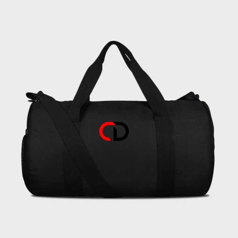 Gym Bags