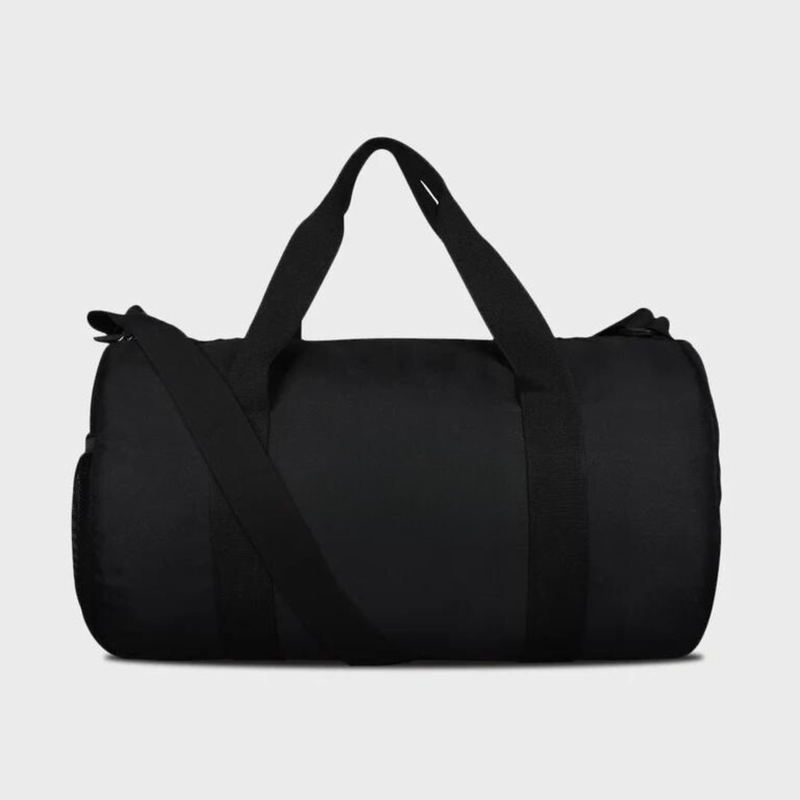 Gym Bags
