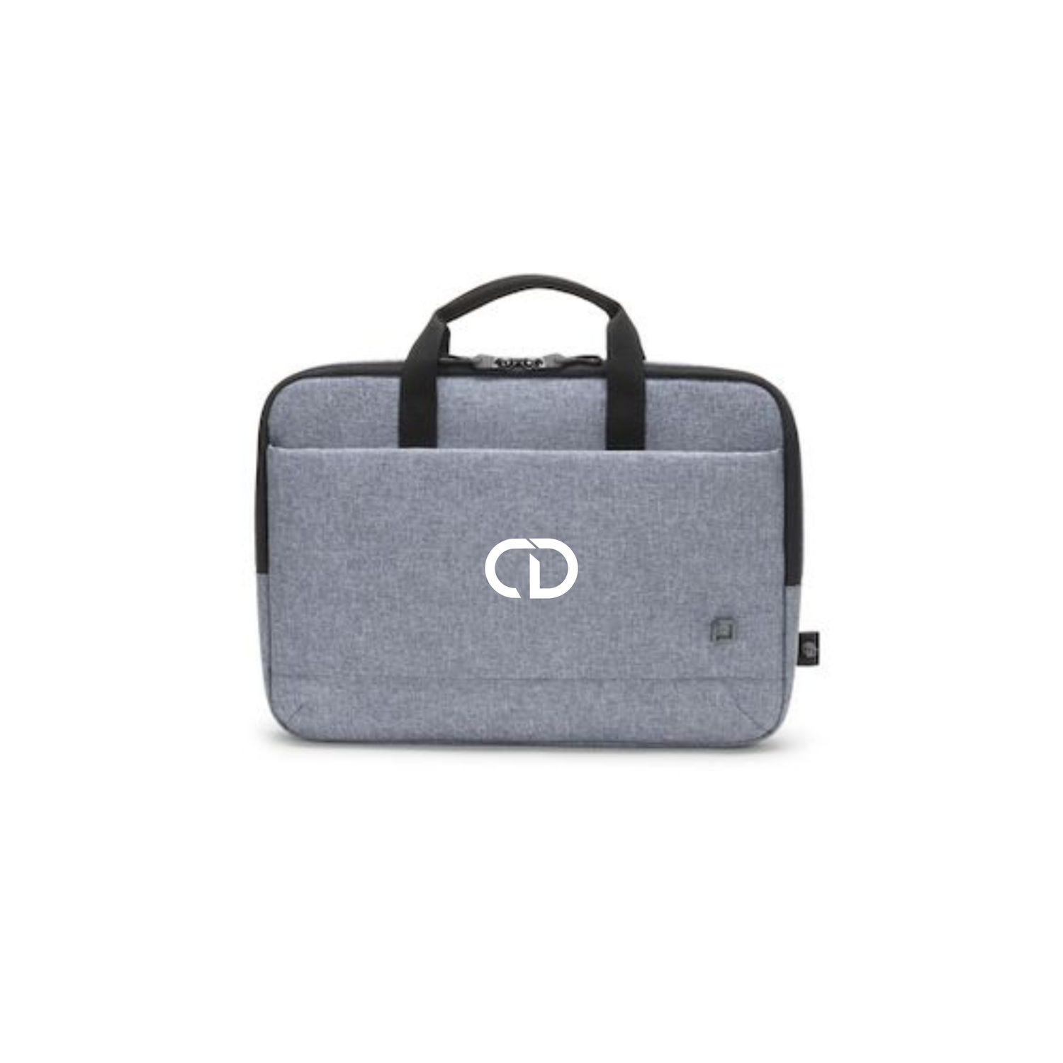 Laptop Bags
