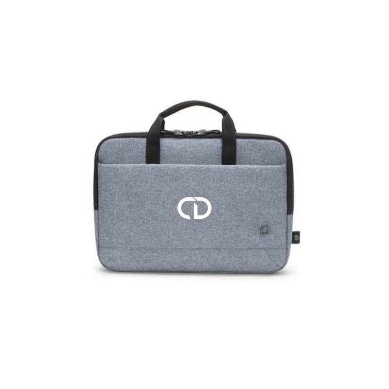 Laptop Bags