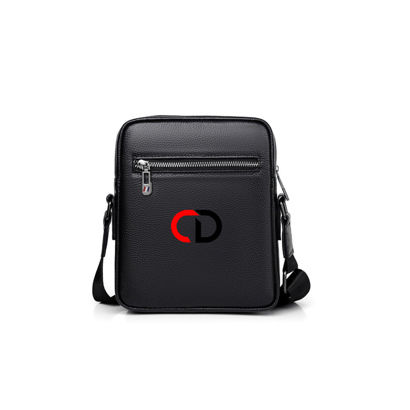 Side Bags