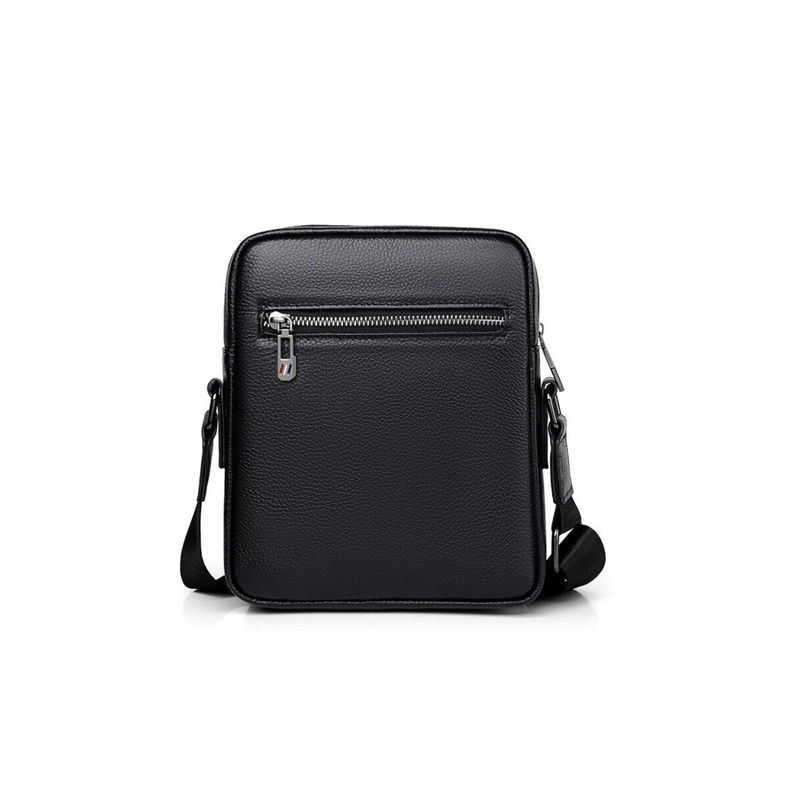 Side Bags