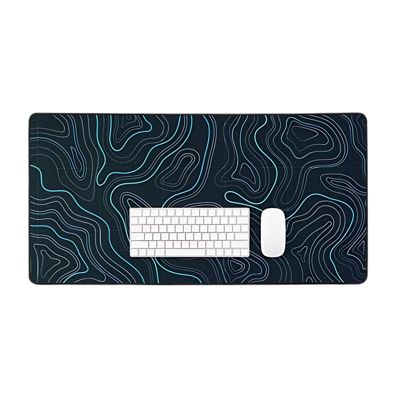 Large Mouse Pad