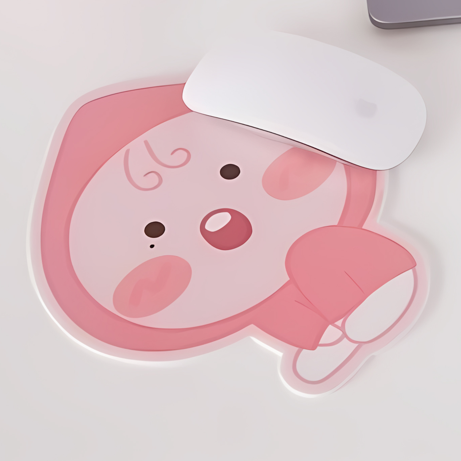 Cute Mouse Pads