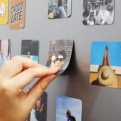 Magnets