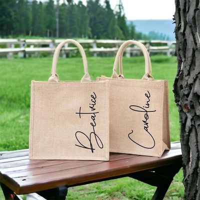 Cotton Bags