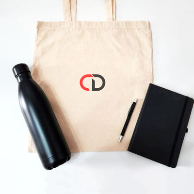 Office Utilities