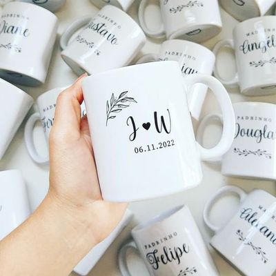 Mugs