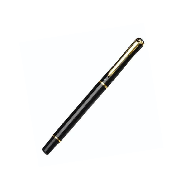 Titan Gold Pen