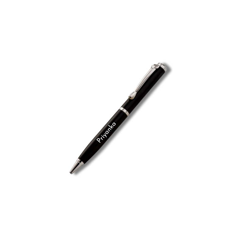 Cisco Pen