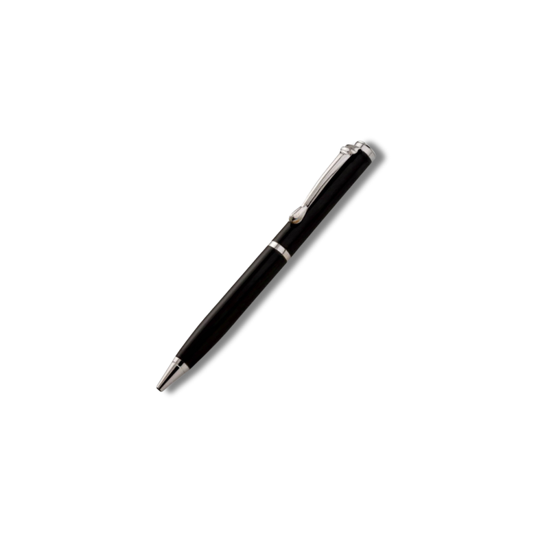 Cisco Pen