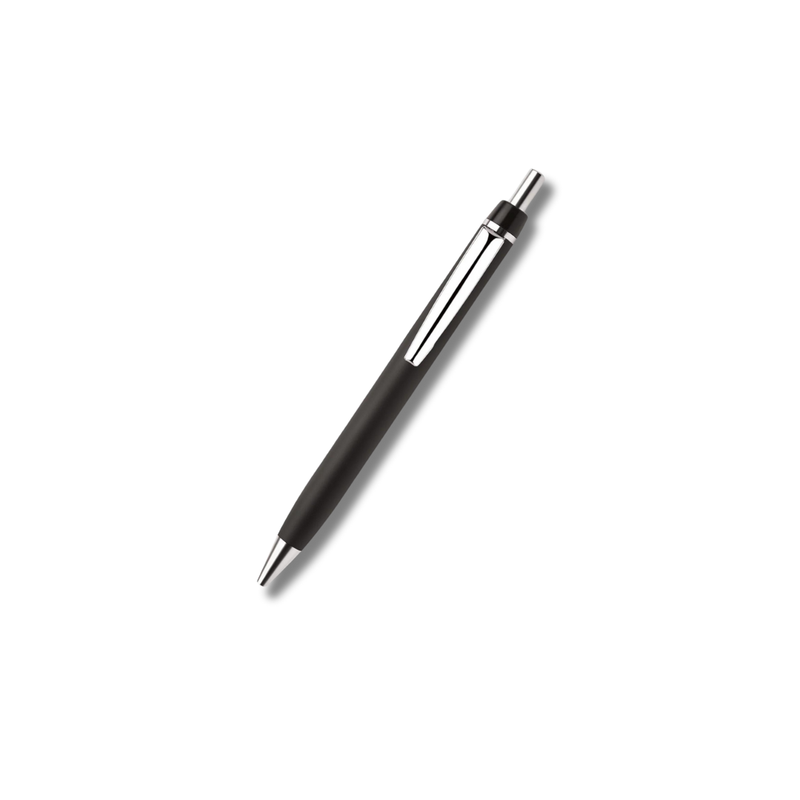 Champion Pen