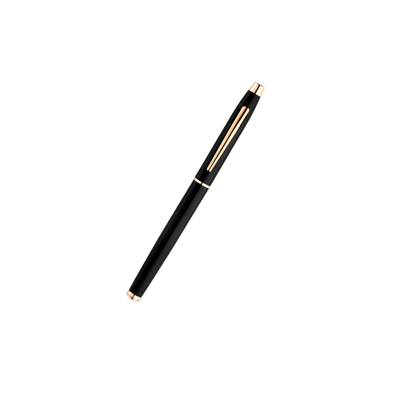 Kross Roller Gold Pen