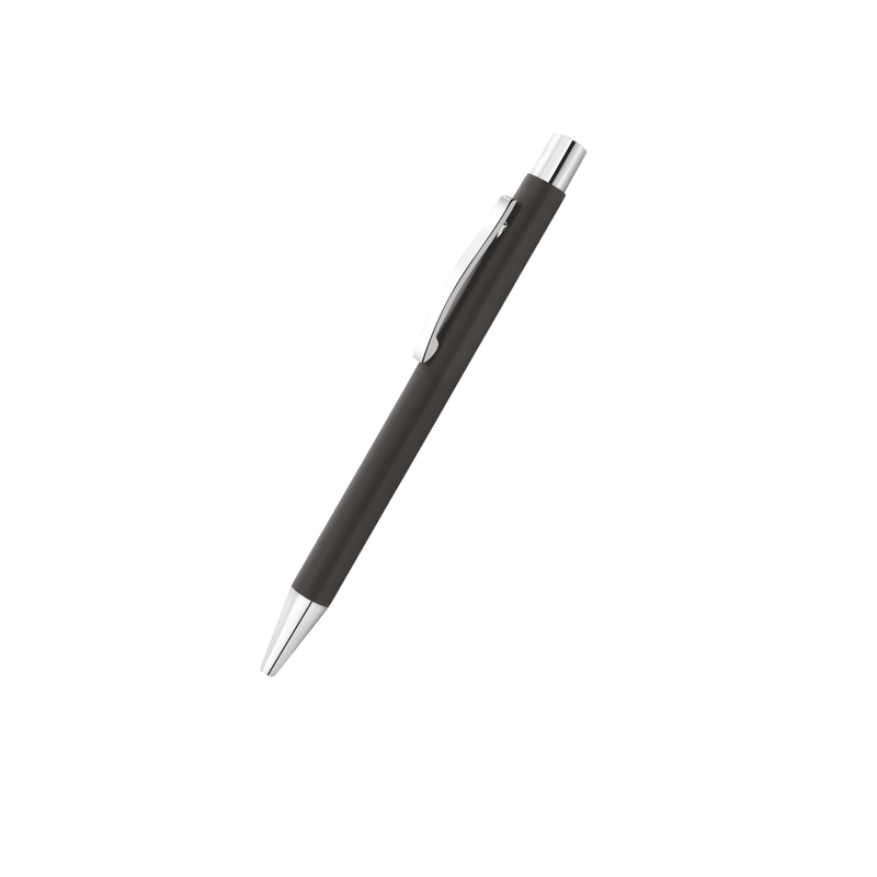 Crest Pen