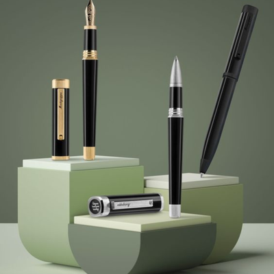 Pens