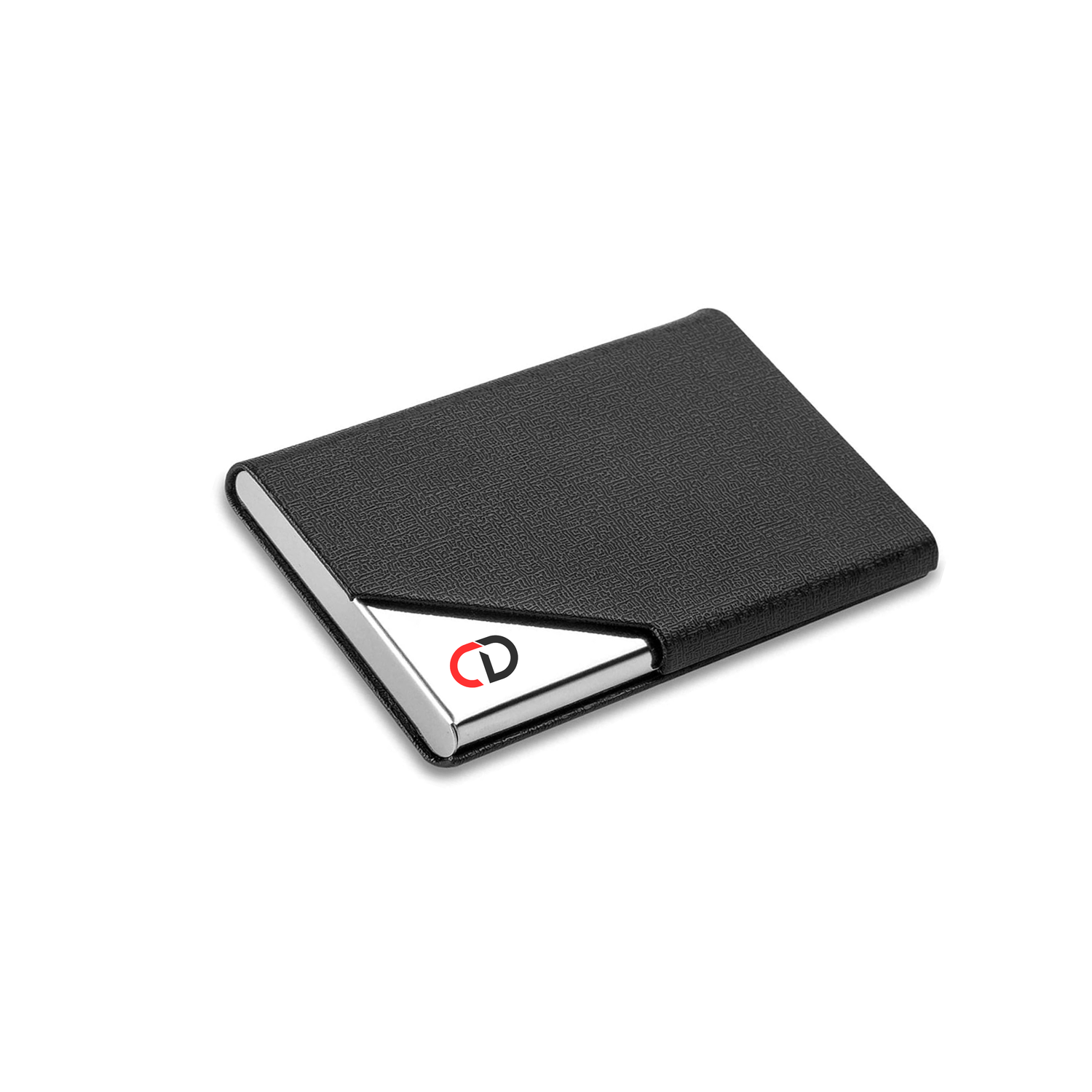Corporate Visiting Card Holder