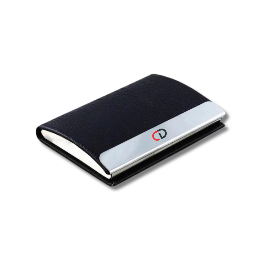 Visiting Card Holder