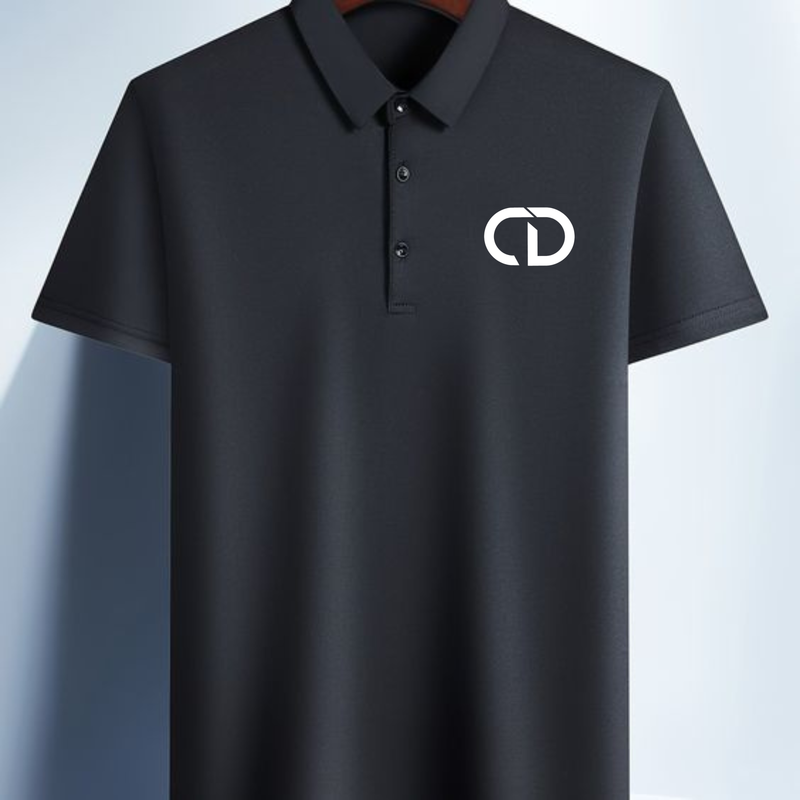 Personalized T-Shirts
