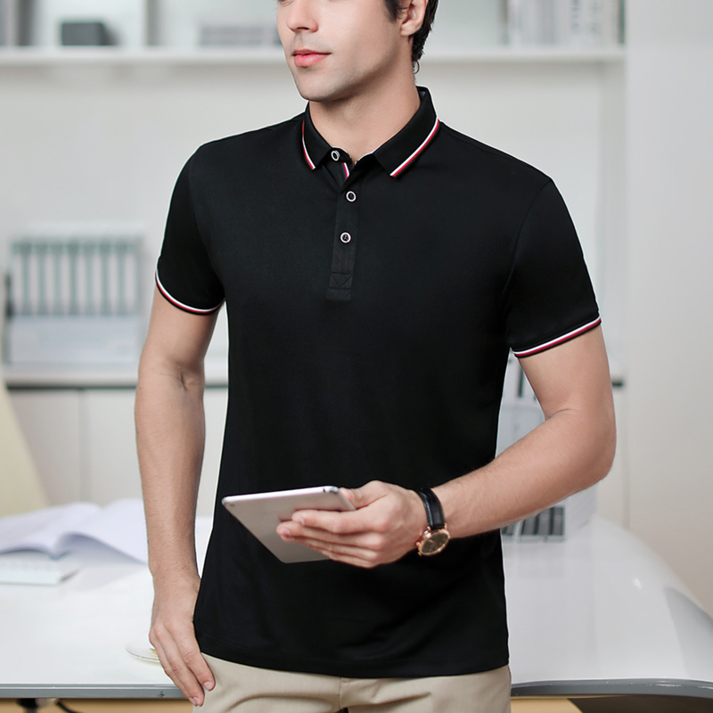 UCB T-Shirts (Black)
