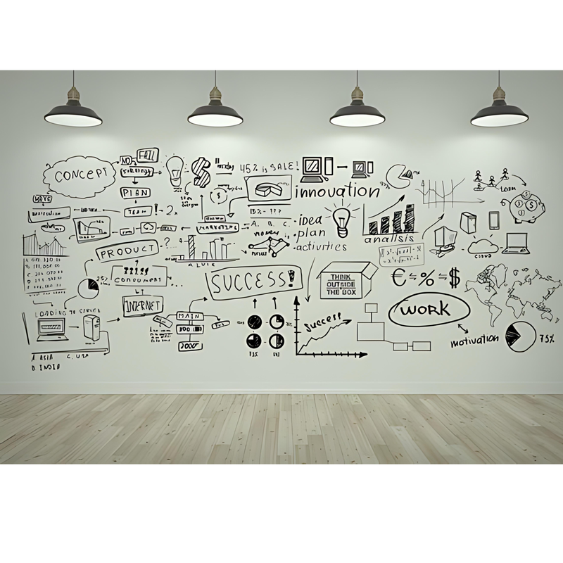 Decals