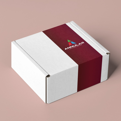 Labels and Packaging