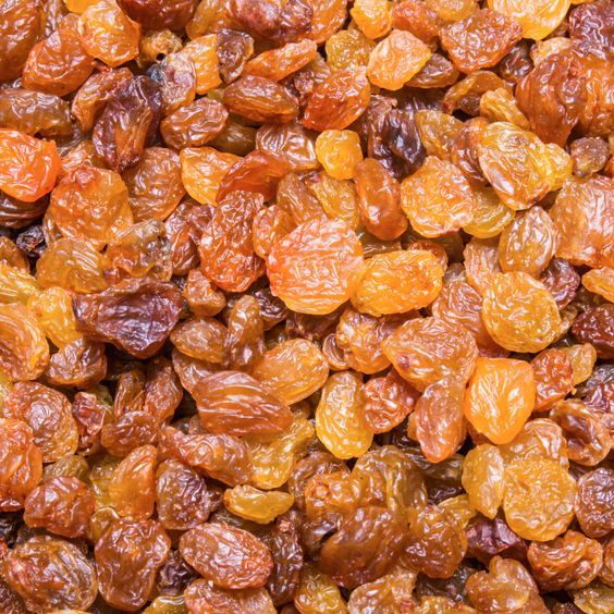 Angoor Raisins