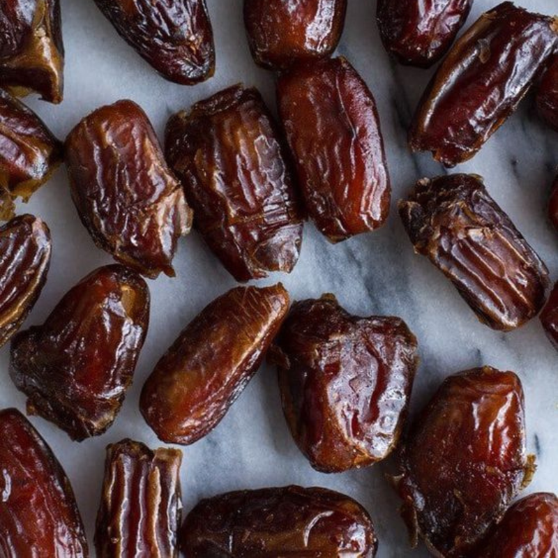 Dates