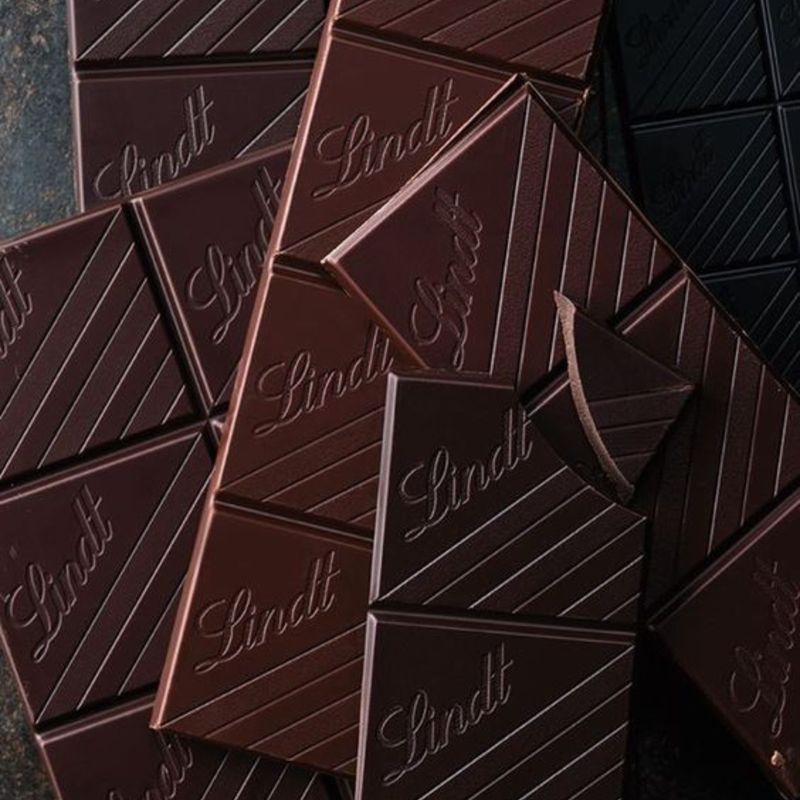Lindt Chocolates