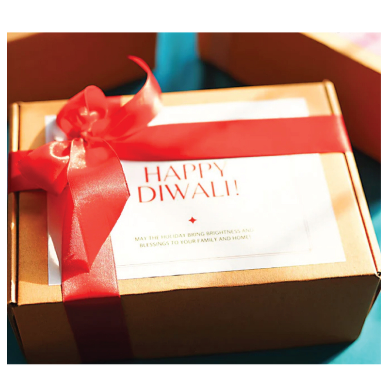Diwali Delight