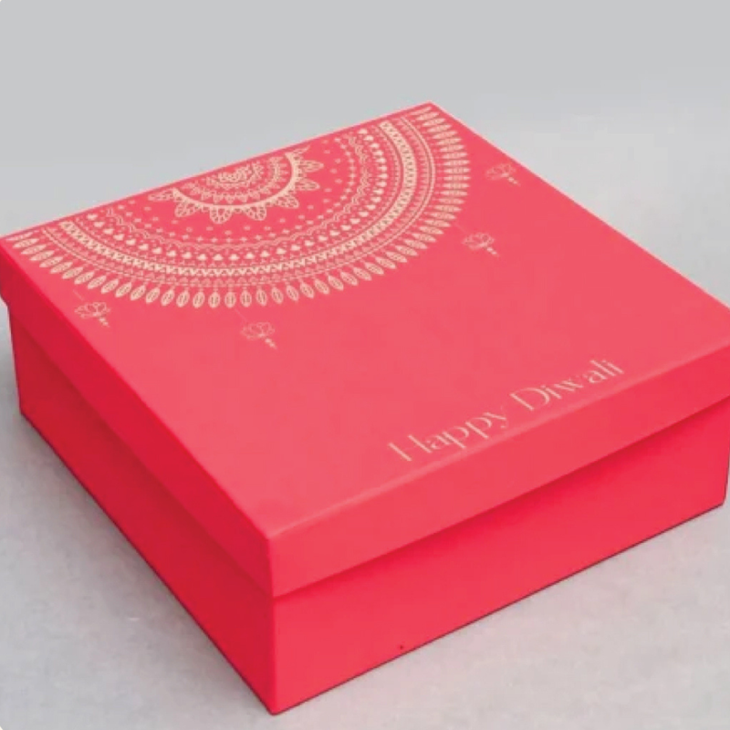 Luminous Gifts