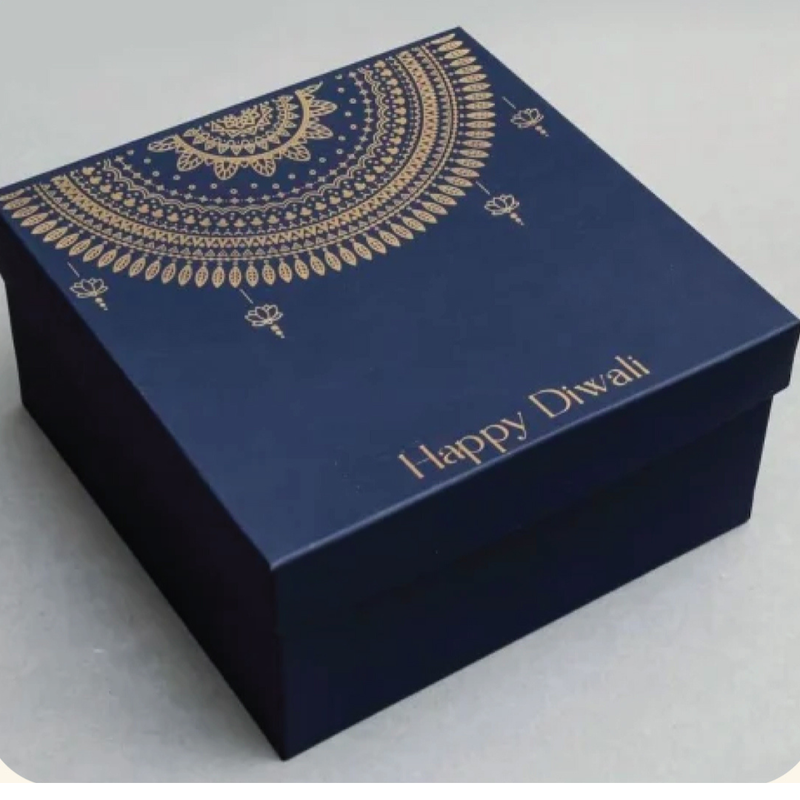 Celebrate Box