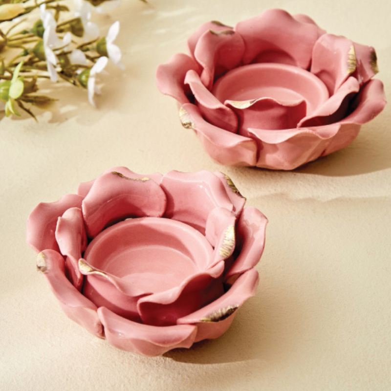 Luminous Gifts