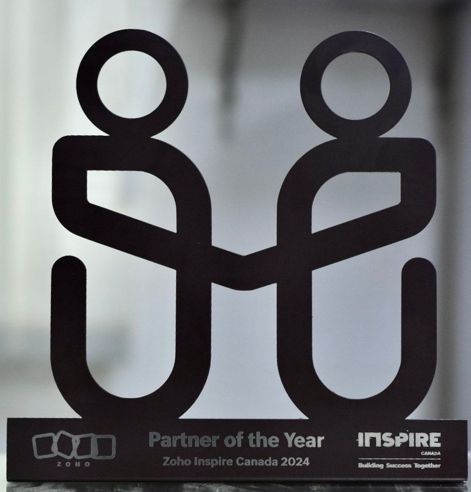 Premium Metal Awards