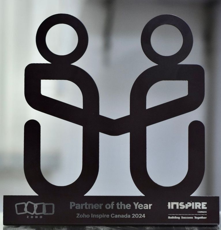 Premium Metal Awards