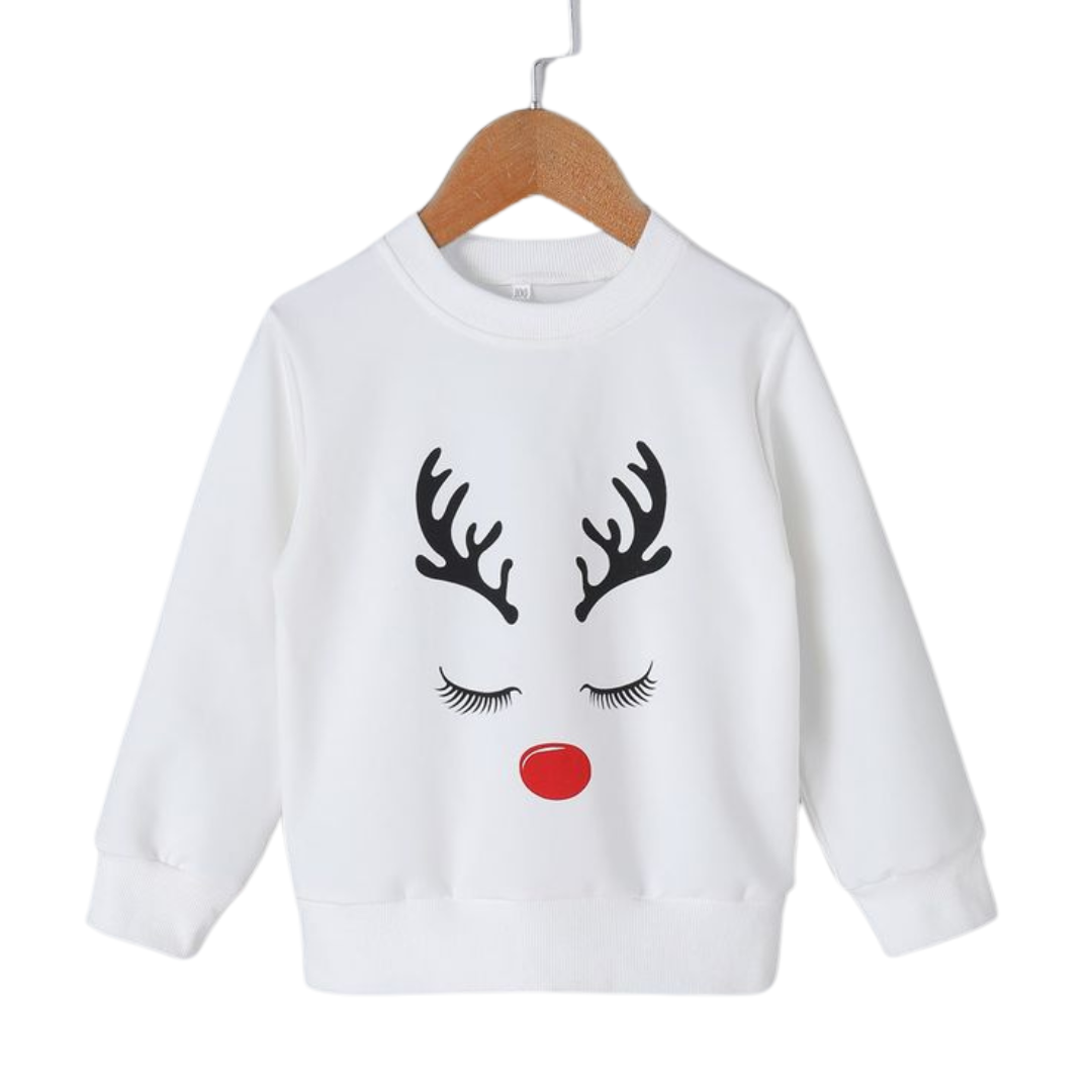 Chirstmas-Themed T-Shirts