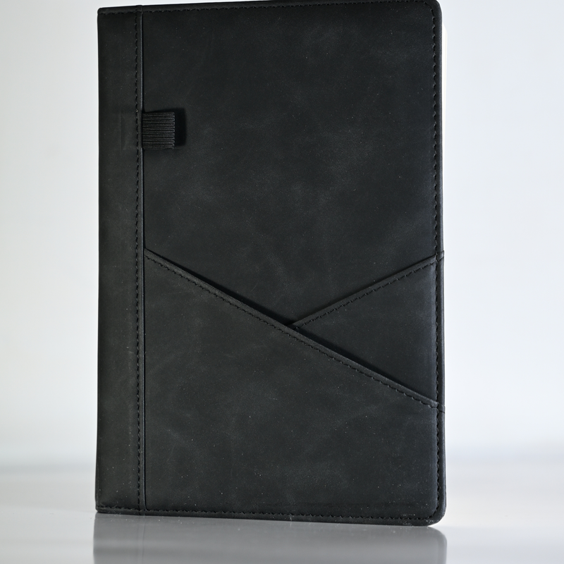 Multipurpose Diary